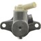Centric Parts Premium Brake Master Cylinder, 130.44817 130.44817 - alternate 1